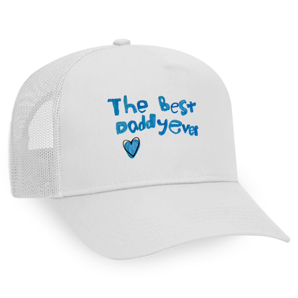 Most Popular Custom Socks