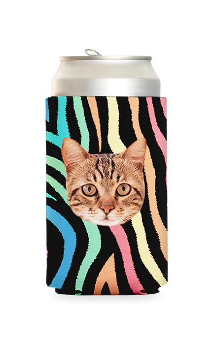 Most Popular Custom Can Coolers